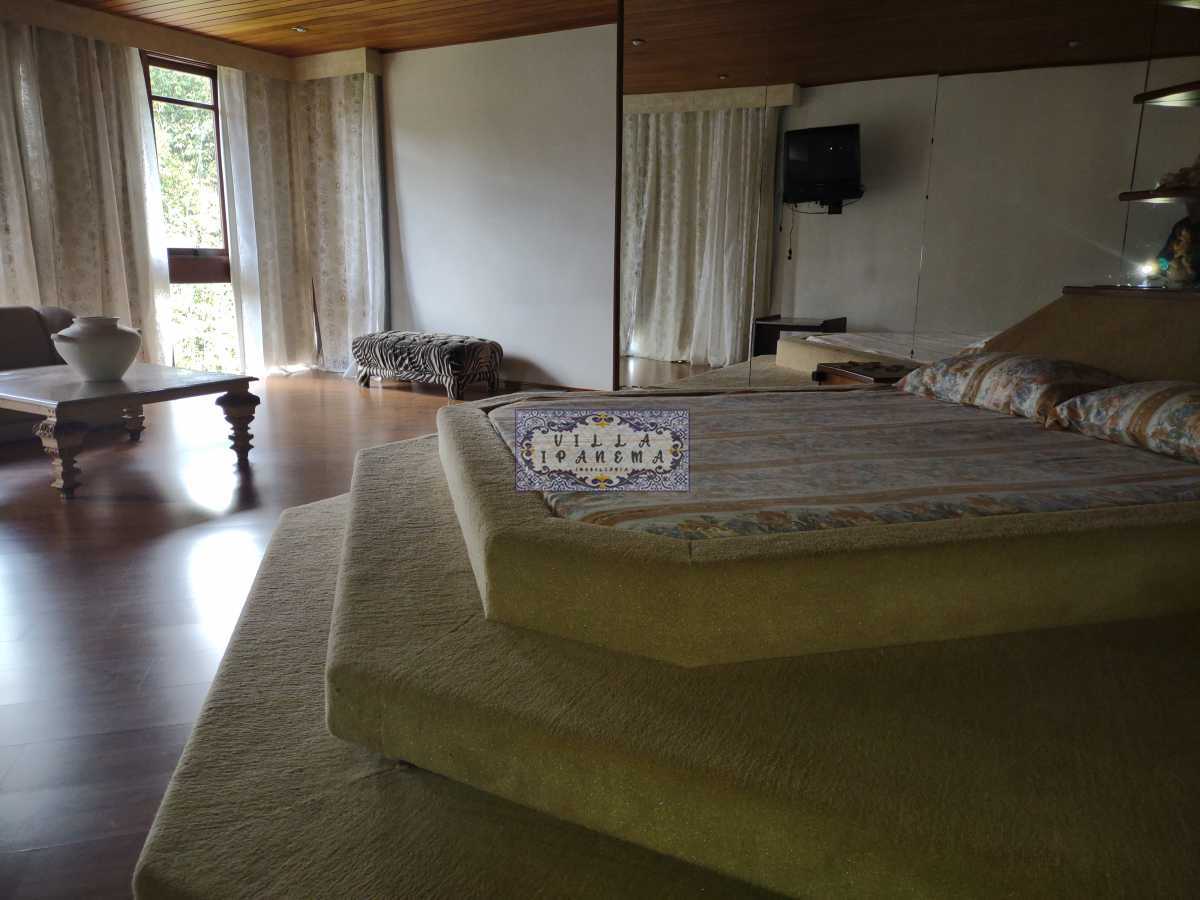 Conheça E5 do imóvel - Casa 3 quartos à venda Granja Guarani, Teresópolis - R$ 1.700.000 - IPAT05 - 25 E5 - 25