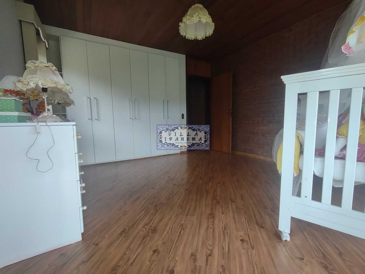 Conheça H do imóvel - Casa 3 quartos à venda Granja Guarani, Teresópolis - R$ 1.700.000 - IPAT05 - 32 H - 32