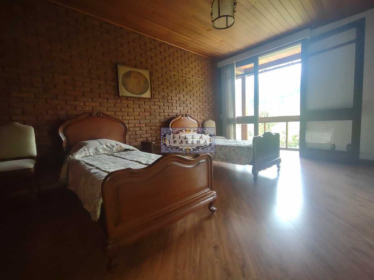 Conheça I do imóvel - Casa 3 quartos à venda Granja Guarani, Teresópolis - R$ 1.700.000 - IPAT05 - 33 I - 33