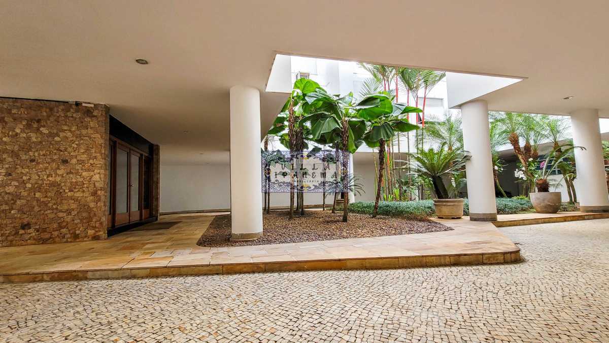 Conheça ga do imóvel - Apartamento à venda Avenida Vieira Souto, Ipanema, Rio de Janeiro - R$ 9.890.000 - IPA10137 - 41 ga - 41