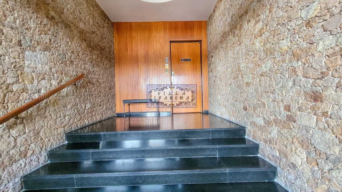 Conheça gb do imóvel - Apartamento à venda Avenida Vieira Souto, Ipanema, Rio de Janeiro - R$ 9.890.000 - IPA10137 - 42 gb - 42