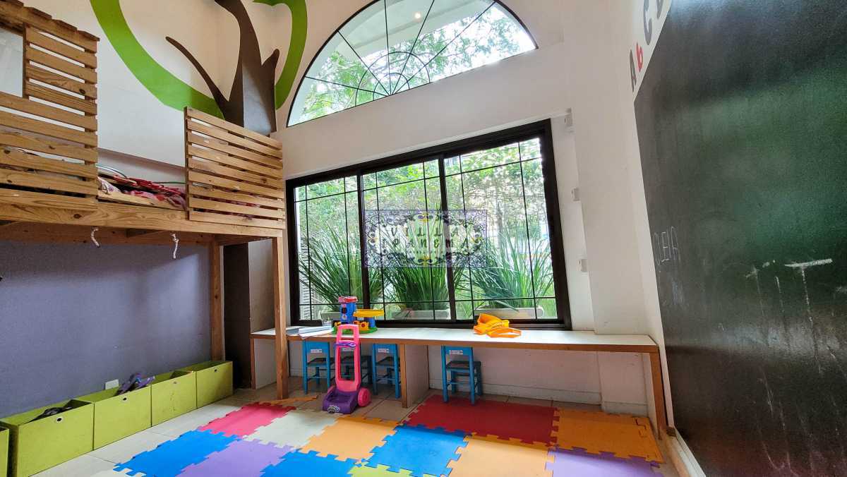 Conheça L do imóvel - Apartamento 3 quartos à venda Jardim Botânico, Rio de Janeiro - R$ 1.795.000 - IPA10142 - 25 L - 25