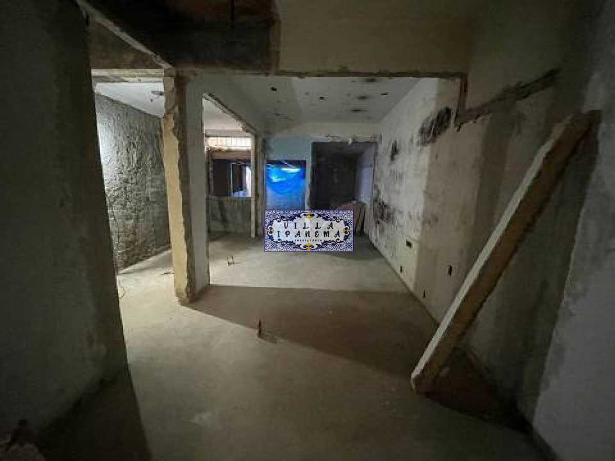 q - 20