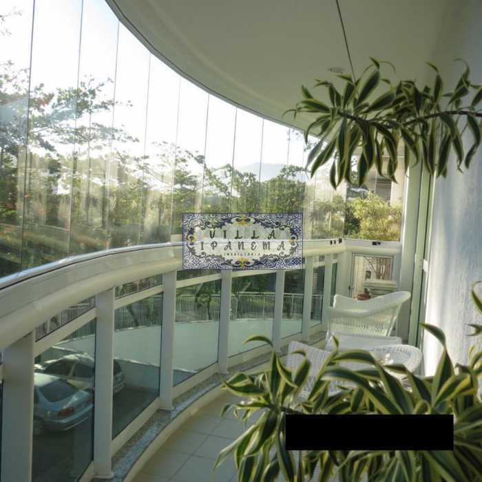 10 - 10