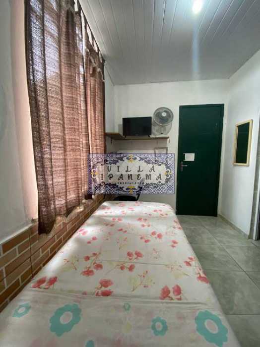 Conheça AA do imóvel - Hotel à venda Rua Sebastião Lacerda, Alto, Teresópolis - R$ 1.800.000 - IPA00299 - 2 AA - 2