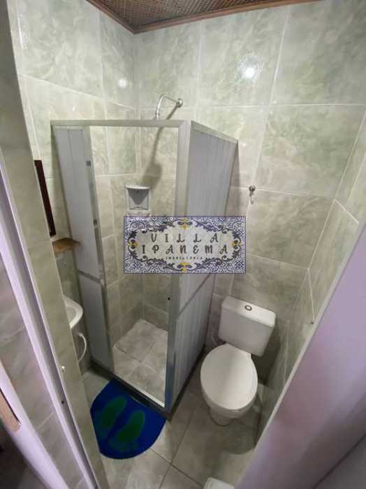 Conheça B do imóvel - Hotel à venda Rua Sebastião Lacerda, Alto, Teresópolis - R$ 1.800.000 - IPA00299 - 3 B - 3