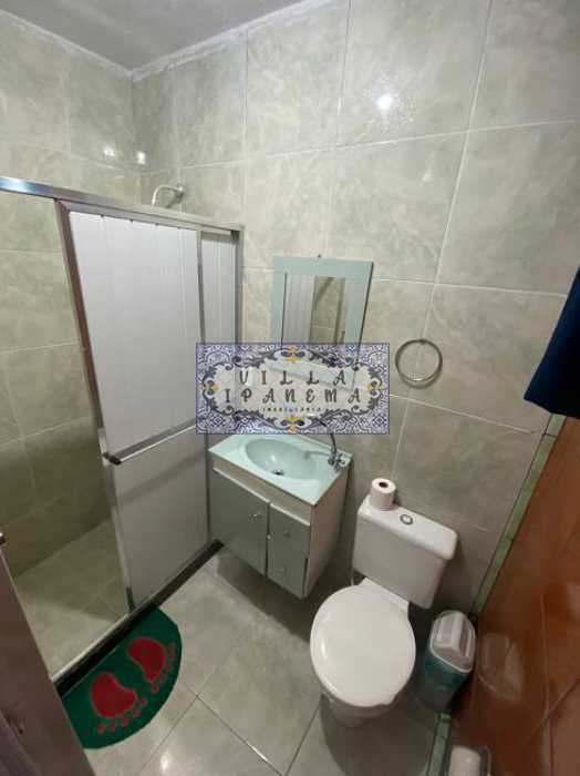 Conheça C do imóvel - Hotel à venda Rua Sebastião Lacerda, Alto, Teresópolis - R$ 1.800.000 - IPA00299 - 4 C - 4