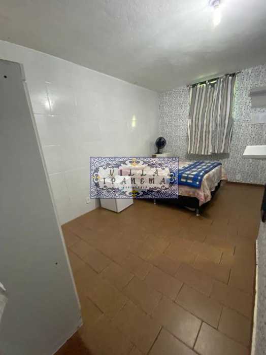 Conheça D do imóvel - Hotel à venda Rua Sebastião Lacerda, Alto, Teresópolis - R$ 1.800.000 - IPA00299 - 5 D - 5