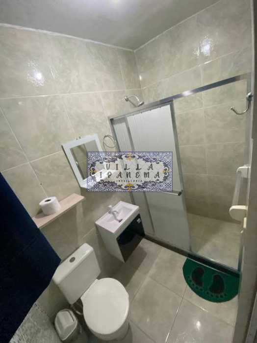 Conheça F do imóvel - Hotel à venda Rua Sebastião Lacerda, Alto, Teresópolis - R$ 1.800.000 - IPA00299 - 7 F - 7