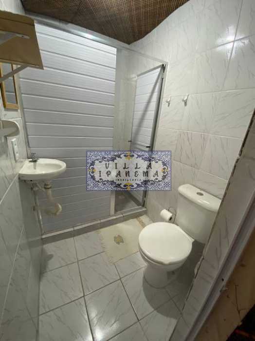 Conheça G do imóvel - Hotel à venda Rua Sebastião Lacerda, Alto, Teresópolis - R$ 1.800.000 - IPA00299 - 8 G - 8