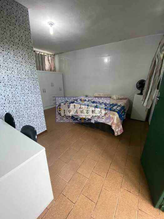 Conheça I do imóvel - Hotel à venda Rua Sebastião Lacerda, Alto, Teresópolis - R$ 1.800.000 - IPA00299 - 10 I - 10