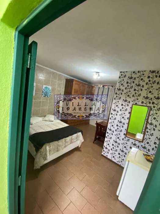 Conheça J do imóvel - Hotel à venda Rua Sebastião Lacerda, Alto, Teresópolis - R$ 1.800.000 - IPA00299 - 11 J - 11