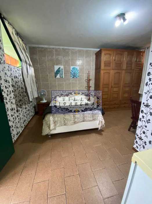Conheça K do imóvel - Hotel à venda Rua Sebastião Lacerda, Alto, Teresópolis - R$ 1.800.000 - IPA00299 - 12 K - 12
