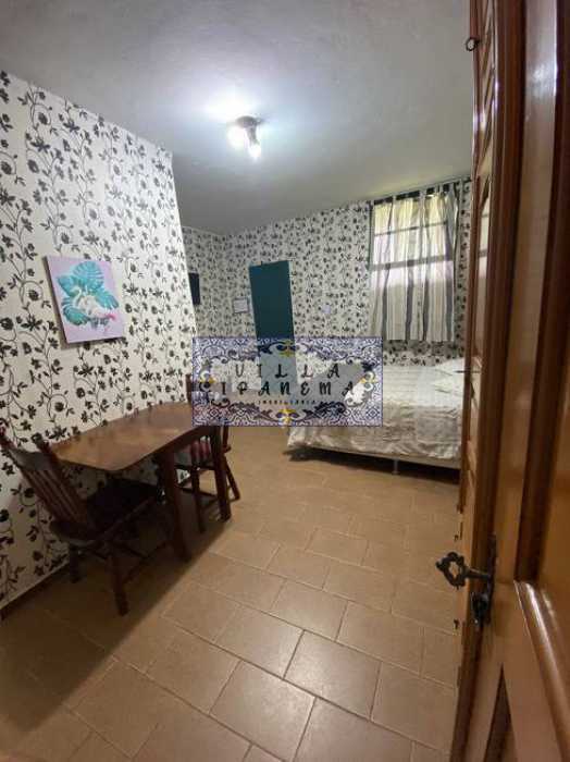 Conheça L do imóvel - Hotel à venda Rua Sebastião Lacerda, Alto, Teresópolis - R$ 1.800.000 - IPA00299 - 13 L - 13