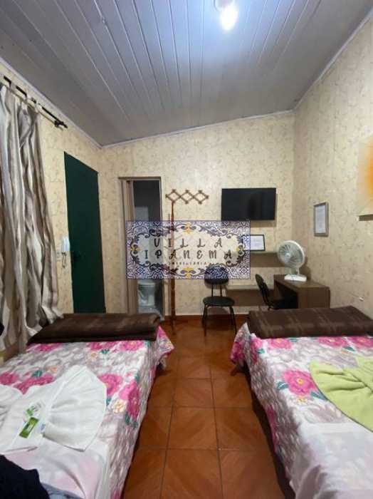 Conheça N do imóvel - Hotel à venda Rua Sebastião Lacerda, Alto, Teresópolis - R$ 1.800.000 - IPA00299 - 15 N - 15