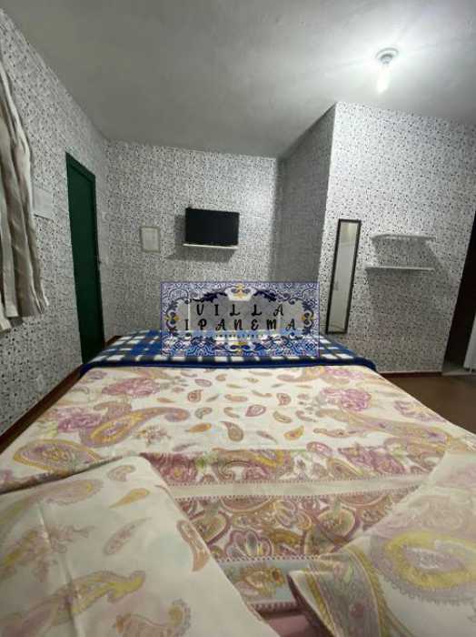 Conheça S do imóvel - Hotel à venda Rua Sebastião Lacerda, Alto, Teresópolis - R$ 1.800.000 - IPA00299 - 20 S - 20