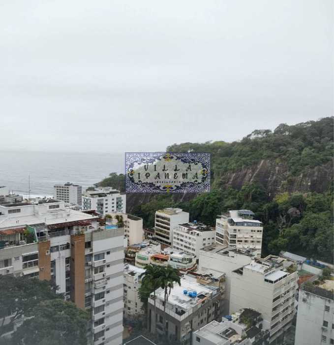 Conheça apartamento-com-3-quartos-a-ve do imóvel - Apartamento à venda Rua Timóteo da Costa, Leblon, Rio de Janeiro - R$ 3.250.000 - CRM0021 - 2 apartamento-com-3-quartos-a-ve - 2