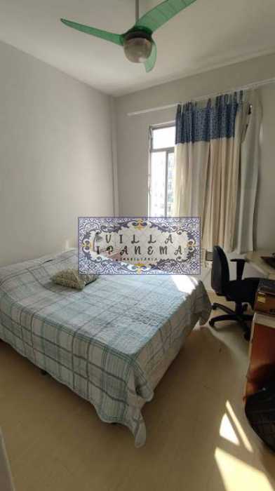 Conheça foto-1-de-apartamento-com-2-qu do imóvel - Apartamento à venda Rua Sousa Franco, Vila Isabel, Rio de Janeiro - R$ 430.000 - YANG038 - 3 foto-1-de-apartamento-com-2-qu - 3