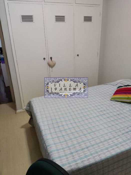 Conheça foto-2-de-apartamento-com-2-qu do imóvel - Apartamento à venda Rua Sousa Franco, Vila Isabel, Rio de Janeiro - R$ 430.000 - YANG038 - 5 foto-2-de-apartamento-com-2-qu - 5