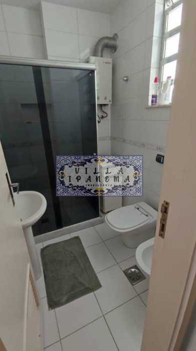 Conheça foto-3-de-apartamento-com-2-qu do imóvel - Apartamento à venda Rua Sousa Franco, Vila Isabel, Rio de Janeiro - R$ 430.000 - YANG038 - 4 foto-3-de-apartamento-com-2-qu - 4