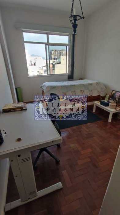 Conheça foto-5-de-apartamento-com-2-qu do imóvel - Apartamento à venda Rua Sousa Franco, Vila Isabel, Rio de Janeiro - R$ 430.000 - YANG038 - 2 foto-5-de-apartamento-com-2-qu - 2