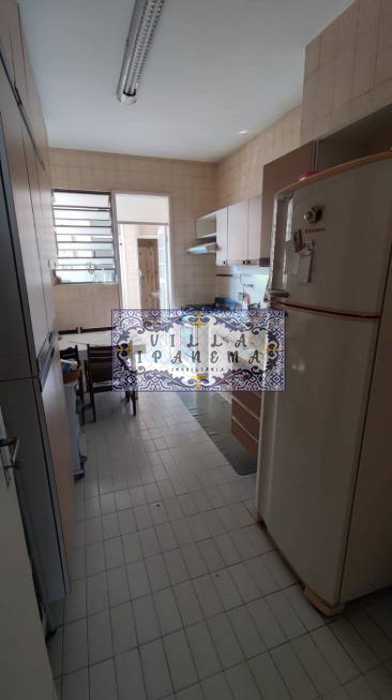 Conheça foto-6-de-apartamento-com-2-qu do imóvel - Apartamento à venda Rua Sousa Franco, Vila Isabel, Rio de Janeiro - R$ 430.000 - YANG038 - 6 foto-6-de-apartamento-com-2-qu - 6