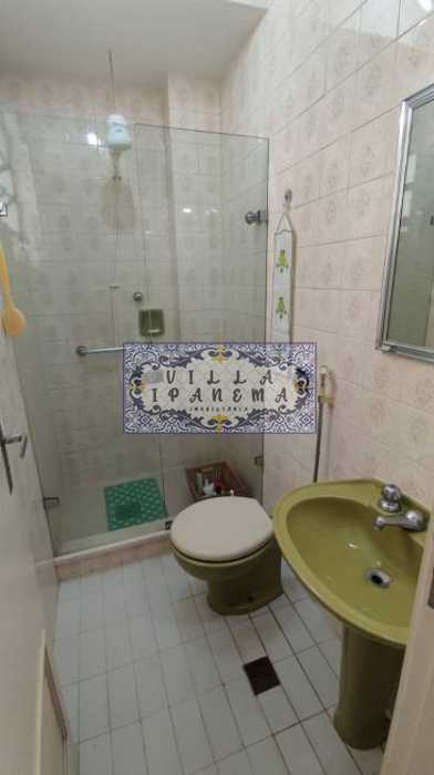 Conheça foto-7-de-apartamento-com-2-qu do imóvel - Apartamento à venda Rua Sousa Franco, Vila Isabel, Rio de Janeiro - R$ 430.000 - YANG038 - 9 foto-7-de-apartamento-com-2-qu - 9