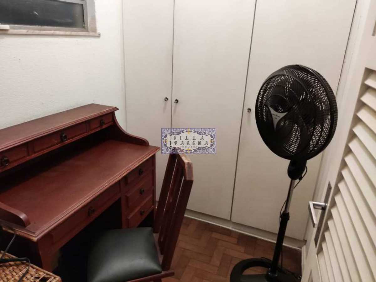 Conheça foto-9-de-apartamento-com-2-qu do imóvel - Apartamento à venda Rua Sousa Franco, Vila Isabel, Rio de Janeiro - R$ 430.000 - YANG038 - 8 foto-9-de-apartamento-com-2-qu - 8