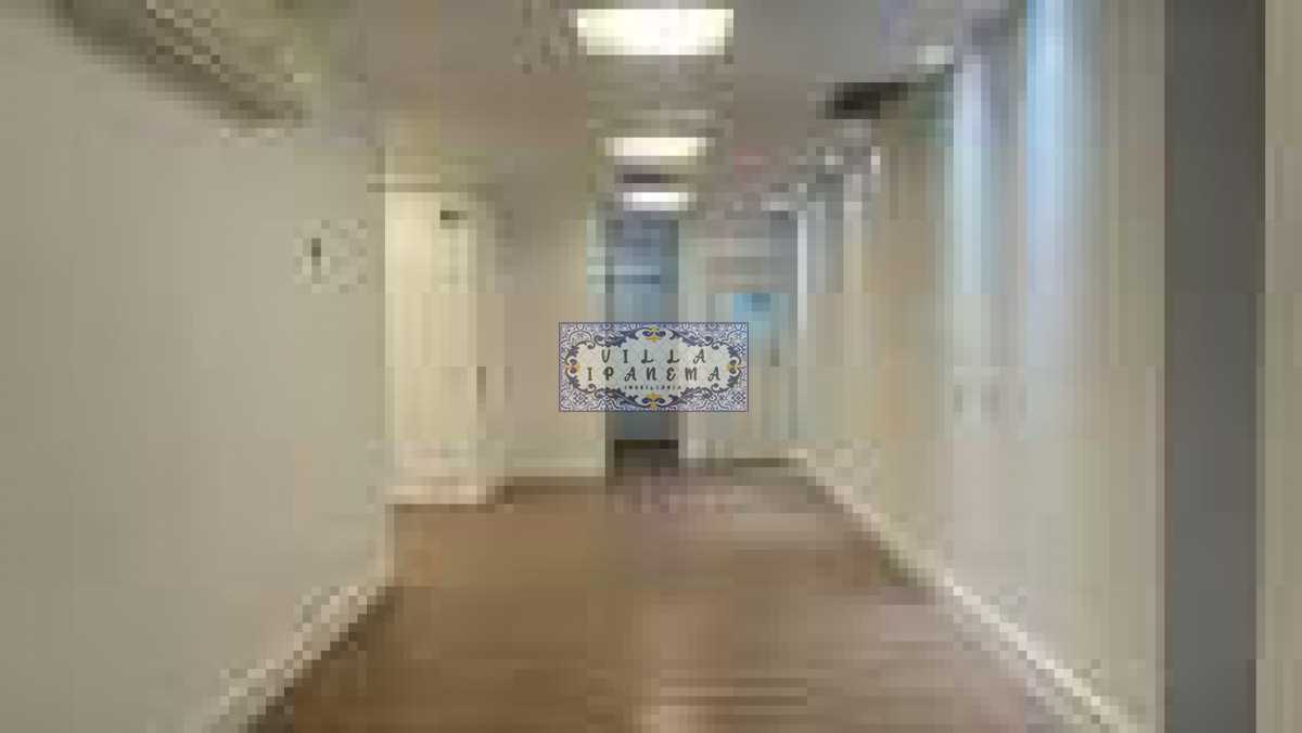 Conheça foto-12-de-sala-comercial-para do imóvel - Andar 395m² para alugar Rua São José, Centro, Rio de Janeiro - R$ 8.000 - YANG040 - 12 foto-12-de-sala-comercial-para - 12