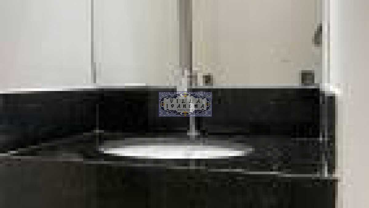 Conheça foto-13-de-sala-comercial-para do imóvel - Andar 395m² para alugar Rua São José, Centro, Rio de Janeiro - R$ 8.000 - YANG040 - 13 foto-13-de-sala-comercial-para - 13