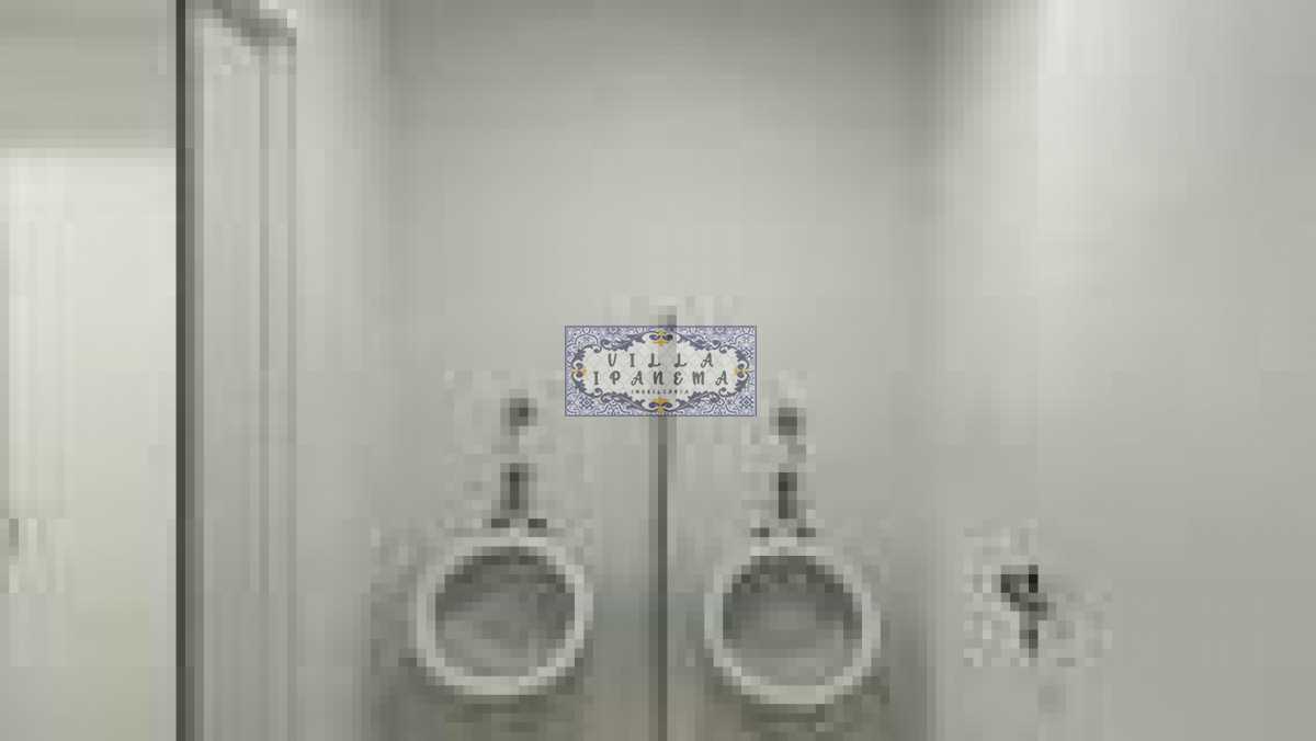 Conheça foto-14-de-sala-comercial-para do imóvel - Andar 395m² para alugar Rua São José, Centro, Rio de Janeiro - R$ 8.000 - YANG040 - 14 foto-14-de-sala-comercial-para - 14