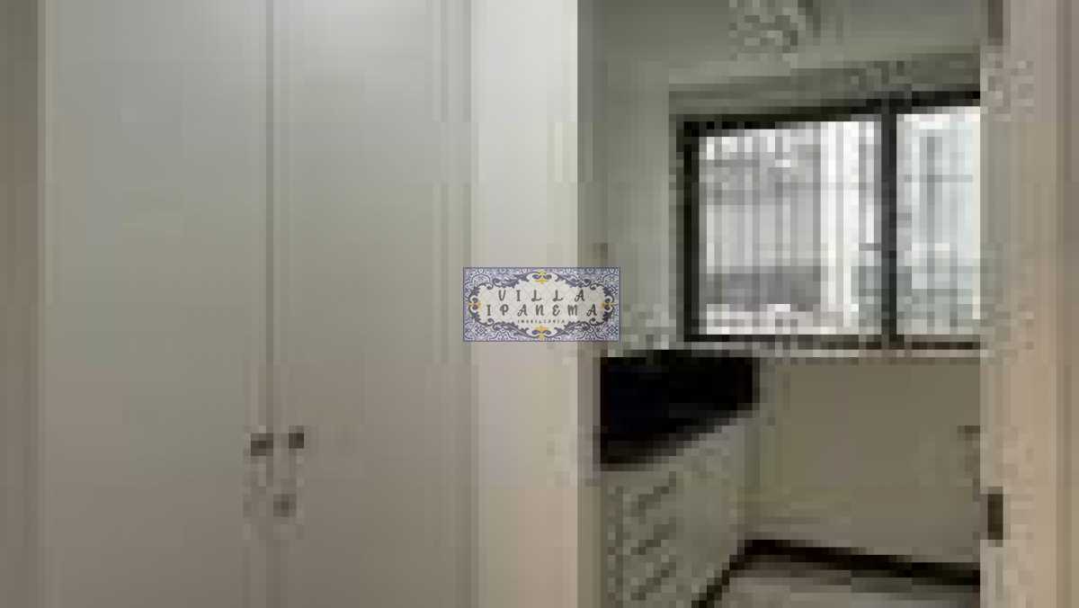 Conheça foto-15-de-sala-comercial-para do imóvel - Andar 395m² para alugar Rua São José, Centro, Rio de Janeiro - R$ 8.000 - YANG040 - 15 foto-15-de-sala-comercial-para - 15