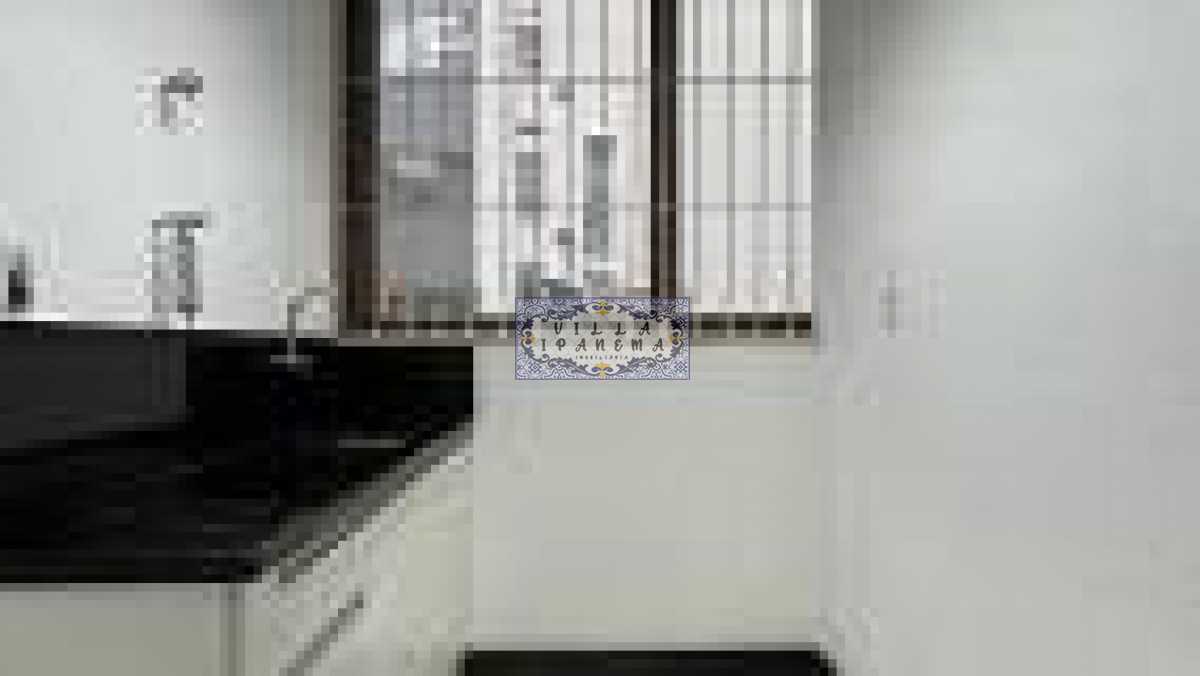 Conheça foto-16-de-sala-comercial-para do imóvel - Andar 395m² para alugar Rua São José, Centro, Rio de Janeiro - R$ 8.000 - YANG040 - 16 foto-16-de-sala-comercial-para - 16