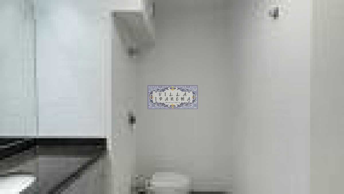Conheça foto-20-de-sala-comercial-para do imóvel - Andar 395m² para alugar Rua São José, Centro, Rio de Janeiro - R$ 8.000 - YANG040 - 19 foto-20-de-sala-comercial-para - 19
