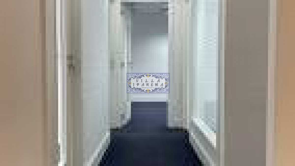 Conheça foto-21-de-sala-comercial-para do imóvel - Andar 395m² para alugar Rua São José, Centro, Rio de Janeiro - R$ 8.000 - YANG040 - 20 foto-21-de-sala-comercial-para - 20