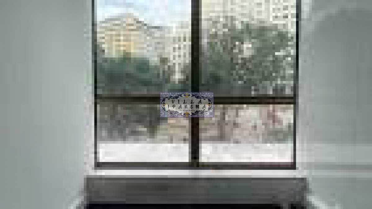 Conheça foto-22-de-sala-comercial-para do imóvel - Andar 395m² para alugar Rua São José, Centro, Rio de Janeiro - R$ 8.000 - YANG040 - 21 foto-22-de-sala-comercial-para - 21