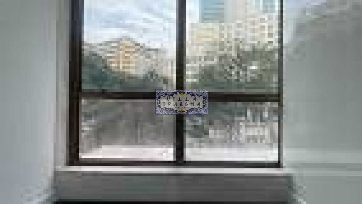 Conheça foto-23-de-sala-comercial-para do imóvel - Andar 395m² para alugar Rua São José, Centro, Rio de Janeiro - R$ 8.000 - YANG040 - 22 foto-23-de-sala-comercial-para - 22