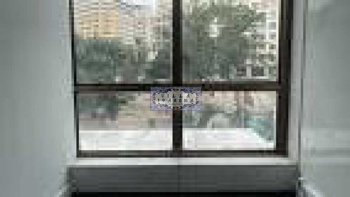 Conheça foto-24-de-sala-comercial-para do imóvel - Andar 395m² para alugar Rua São José, Centro, Rio de Janeiro - R$ 8.000 - YANG040 - 23 foto-24-de-sala-comercial-para - 23