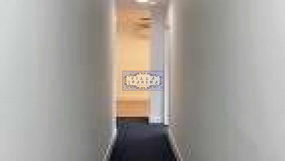 Conheça foto-25-de-sala-comercial-para do imóvel - Andar 395m² para alugar Rua São José, Centro, Rio de Janeiro - R$ 8.000 - YANG040 - 24 foto-25-de-sala-comercial-para - 24