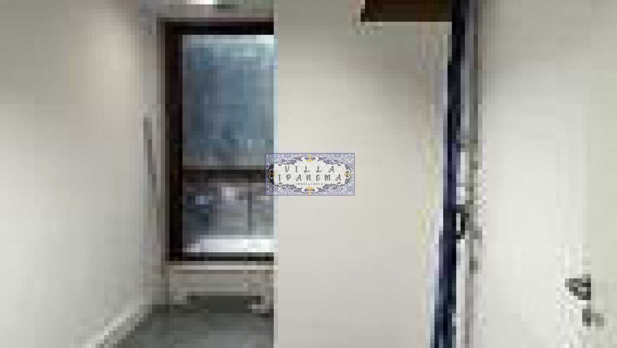 Conheça foto-26-de-sala-comercial-para do imóvel - Andar 395m² para alugar Rua São José, Centro, Rio de Janeiro - R$ 8.000 - YANG040 - 25 foto-26-de-sala-comercial-para - 25