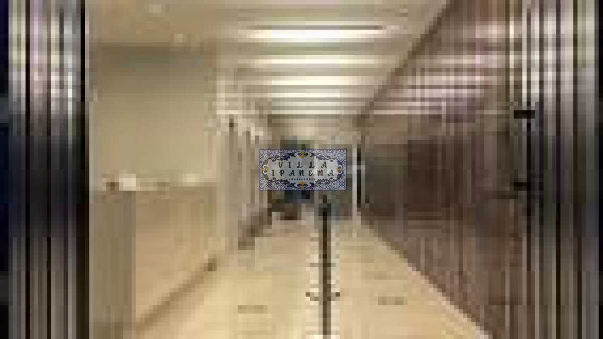 Conheça foto-27-de-sala-comercial-para do imóvel - Andar 395m² para alugar Rua São José, Centro, Rio de Janeiro - R$ 8.000 - YANG040 - 26 foto-27-de-sala-comercial-para - 26