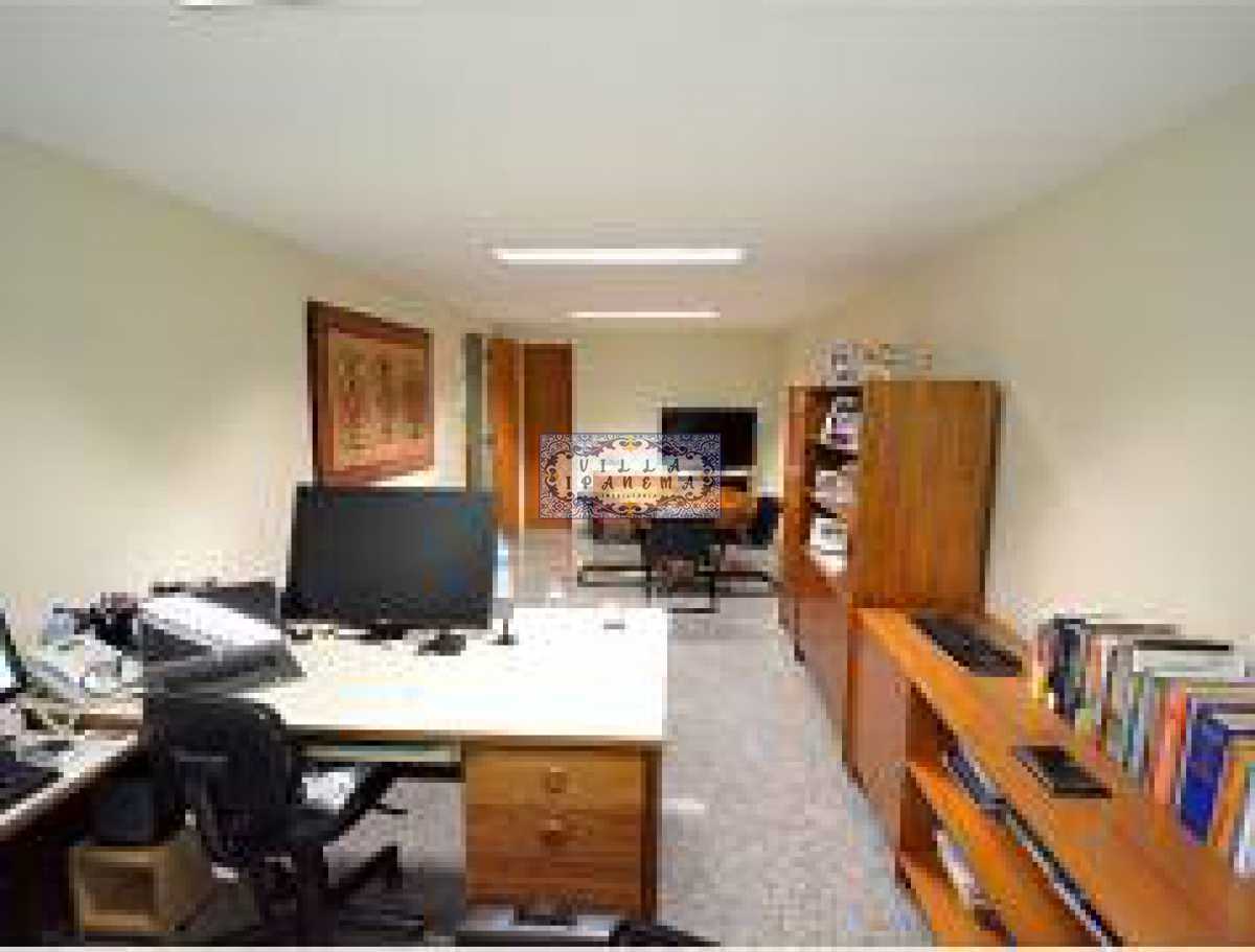 Conheça conjunto-comercial-sala-para-v do imóvel - Conjunto de Lojas para venda e aluguel Avenida Olegário Maciel, Barra da Tijuca, Rio de Janeiro - R$ 2.100.000 - YANG044 - 2 conjunto-comercial-sala-para-v - 2