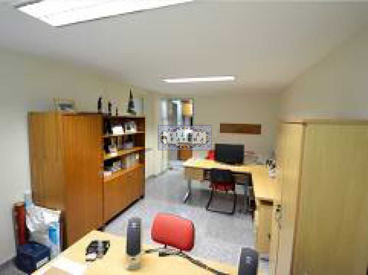 Conheça conjunto-comercial-sala-para-v do imóvel - Conjunto de Lojas para venda e aluguel Avenida Olegário Maciel, Barra da Tijuca, Rio de Janeiro - R$ 2.100.000 - YANG044 - 3 conjunto-comercial-sala-para-v - 3