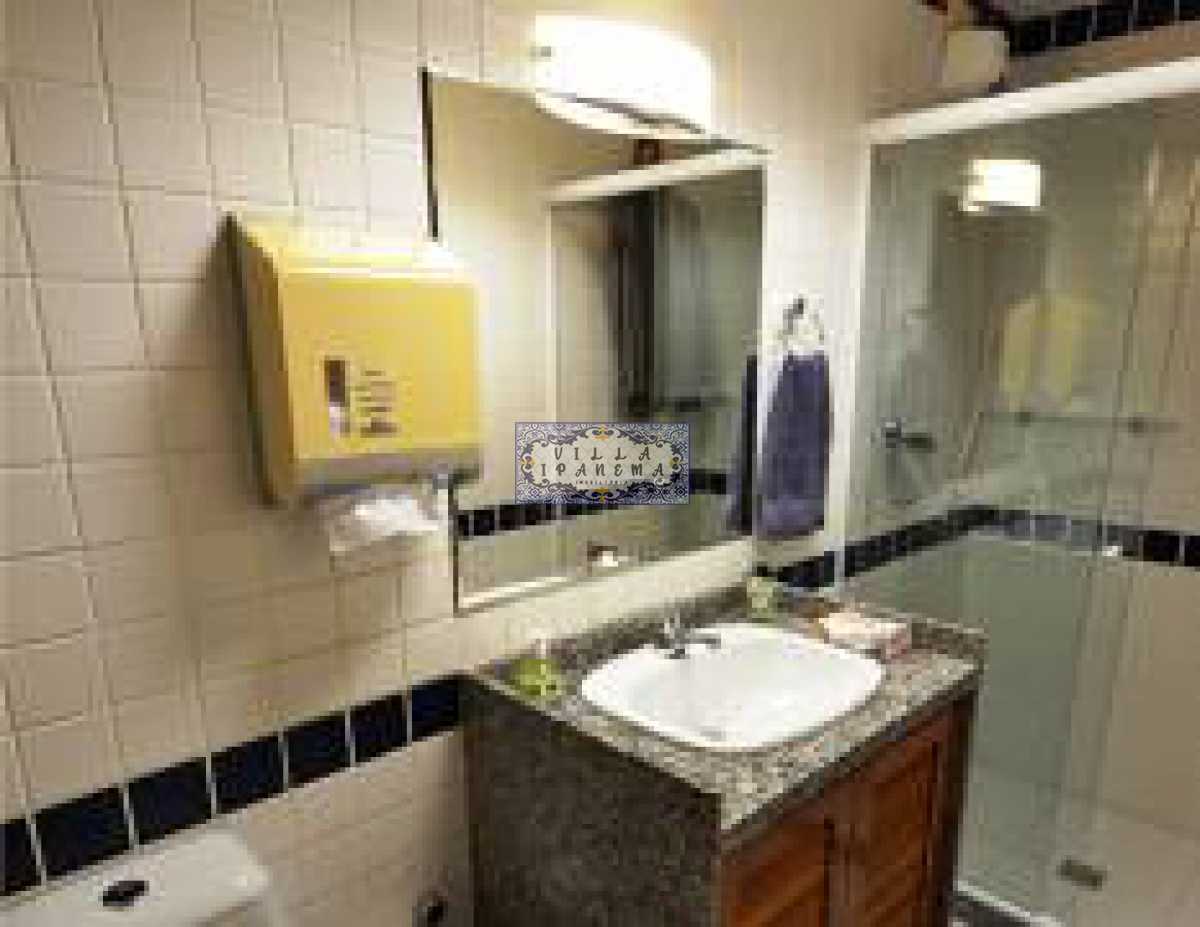 Conheça conjunto-comercial-sala-para-v do imóvel - Conjunto de Lojas para venda e aluguel Avenida Olegário Maciel, Barra da Tijuca, Rio de Janeiro - R$ 2.100.000 - YANG044 - 7 conjunto-comercial-sala-para-v - 7