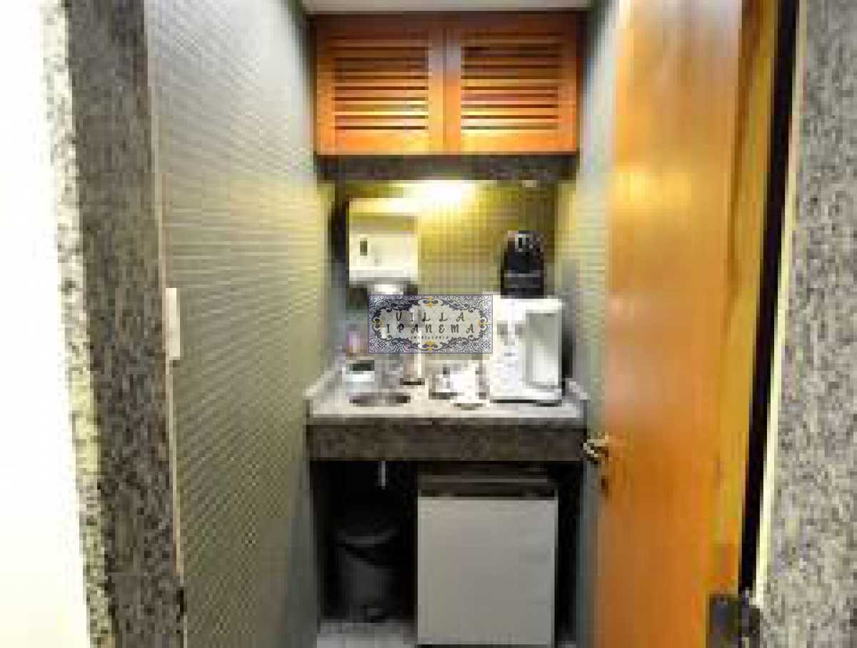 Conheça conjunto-comercial-sala-para-v do imóvel - Conjunto de Lojas para venda e aluguel Avenida Olegário Maciel, Barra da Tijuca, Rio de Janeiro - R$ 2.100.000 - YANG044 - 8 conjunto-comercial-sala-para-v - 8