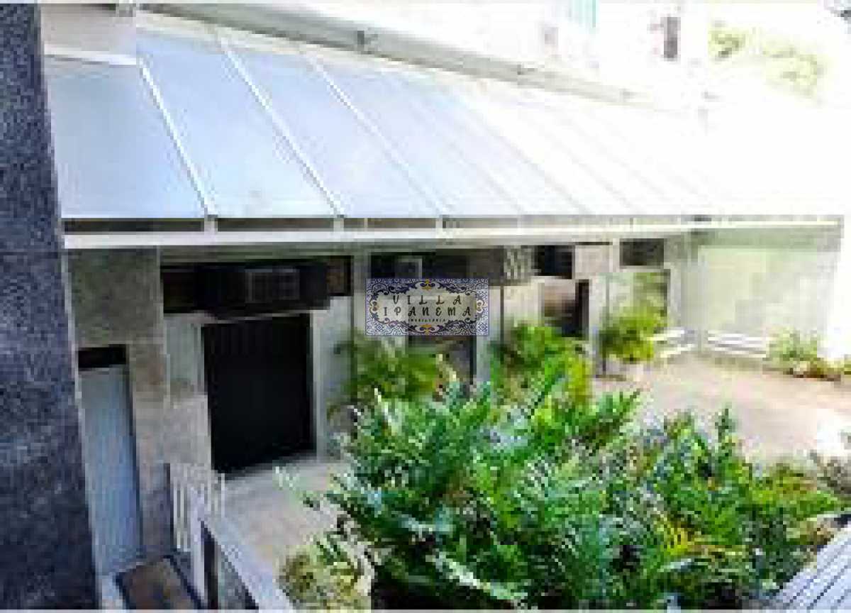 Conheça conjunto-comercial-sala-para-v do imóvel - Conjunto de Lojas para venda e aluguel Avenida Olegário Maciel, Barra da Tijuca, Rio de Janeiro - R$ 2.100.000 - YANG044 - 10 conjunto-comercial-sala-para-v - 10