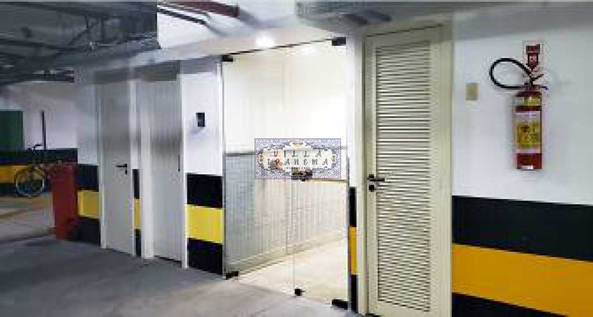 Conheça conjunto-comercial-sala-para-v do imóvel - Conjunto de Lojas para venda e aluguel Avenida Olegário Maciel, Barra da Tijuca, Rio de Janeiro - R$ 2.100.000 - YANG044 - 11 conjunto-comercial-sala-para-v - 11