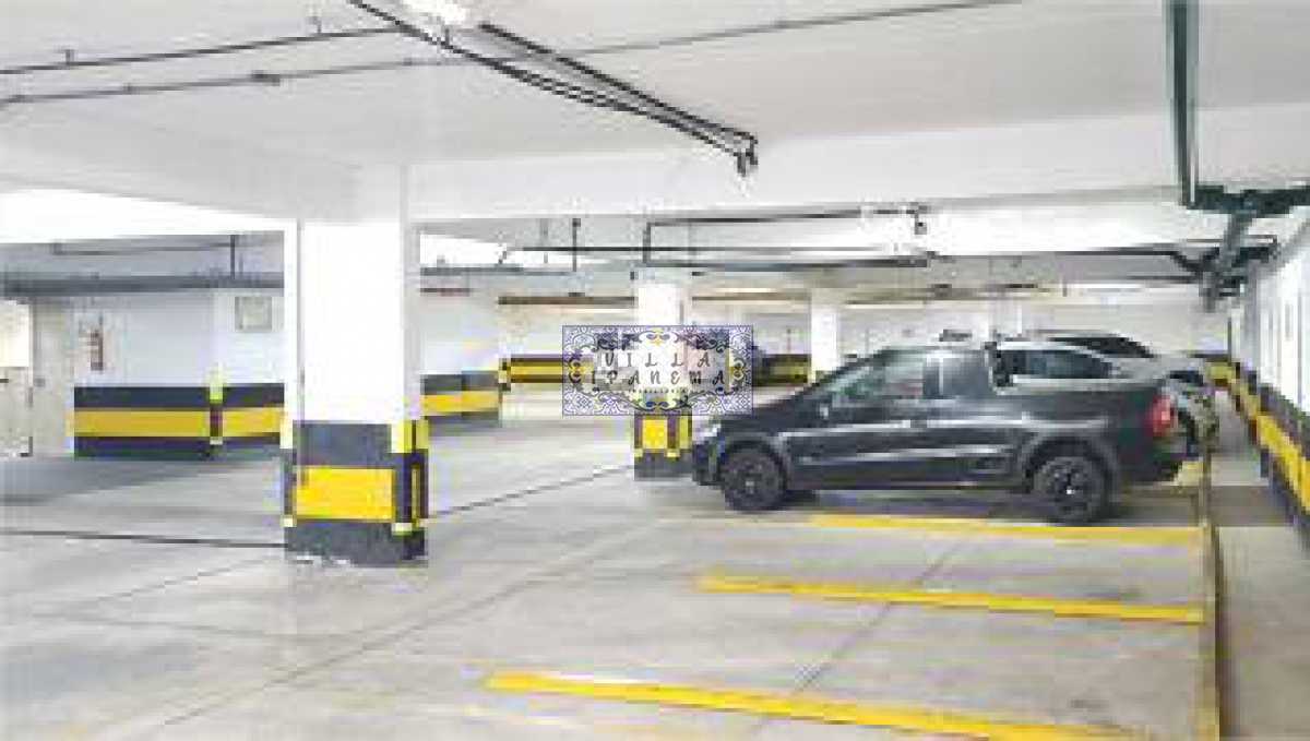 Conheça conjunto-comercial-sala-para-v do imóvel - Conjunto de Lojas para venda e aluguel Avenida Olegário Maciel, Barra da Tijuca, Rio de Janeiro - R$ 2.100.000 - YANG044 - 12 conjunto-comercial-sala-para-v - 12
