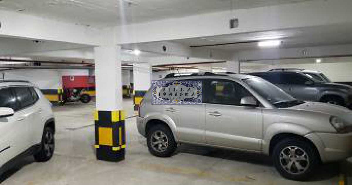 Conheça conjunto-comercial-sala-para-v do imóvel - Conjunto de Lojas para venda e aluguel Avenida Olegário Maciel, Barra da Tijuca, Rio de Janeiro - R$ 2.100.000 - YANG044 - 13 conjunto-comercial-sala-para-v - 13