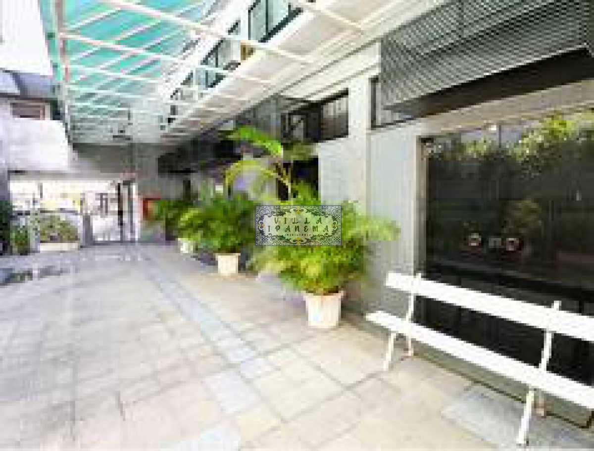 Conheça conjunto-comercial-sala-para-v do imóvel - Conjunto de Lojas para venda e aluguel Avenida Olegário Maciel, Barra da Tijuca, Rio de Janeiro - R$ 2.100.000 - YANG044 - 1 conjunto-comercial-sala-para-v - 1